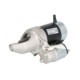 Demaror STARDAX 12V 0,8kW reconditionat pentru NISSAN 100NX, ALMERA I, CHERRY III, MICRA I, MICRA II, PRAIRIE, SUNNY I-III