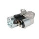 Demaror STARDAX 12V 0,8kW reconditionat pentru NISSAN 100NX, ALMERA I, CHERRY III, MICRA I, MICRA II, PRAIRIE, SUNNY I-III
