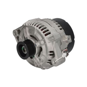 Alternator STARDAX