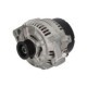 Alternator STARDAX 12V 120A pentru CHEVROLET CORSA, VECTRA; OPEL ASTRA F, CALIBRA A, FRONTERA A/B 08.79-12.05