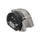 Alternator STARDAX 12V 120A pentru CHEVROLET CORSA, VECTRA; OPEL ASTRA F, CALIBRA A, FRONTERA A/B 08.79-12.05