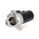 Demaror STARDAX 12V 1,2kW reconditionat pentru BMW 1 E81 E82 E87 E88 3 E90 E91 E92 E93 5 E39 E60 X1 E84 X3 E83 Z4 E85 1.6-3.0 09.00-06.15