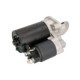 Demaror STARDAX 12V 1,2kW reconditionat pentru BMW 1 E81 E82 E87 E88 3 E90 E91 E92 E93 5 E39 E60 X1 E84 X3 E83 Z4 E85 1.6-3.0 09.00-06.15