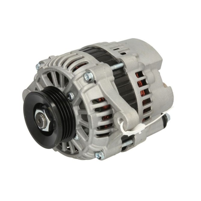 Alternator STARDAX