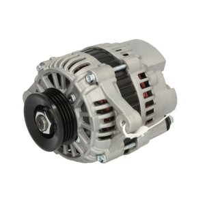 Alternator STARDAX