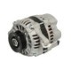 Alternator STARDAX 12V 50A pentru SUBARU JUSTY II, SUZUKI ALTO IV, SAMURAI, SWIFT I, II, III, VITARA, X-90 1.0/1.3/1.6 08.85-