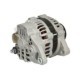 Alternator STARDAX 12V 50A pentru SUBARU JUSTY II, SUZUKI ALTO IV, SAMURAI, SWIFT I, II, III, VITARA, X-90 1.0/1.3/1.6 08.85-