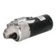 Demaror STARDAX 12V 1,8kW reconditionat pentru MERCEDES C (A205, C204, C205, W204, W205, S204, S205, C218, X218) 2.1D-3.0D