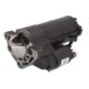 Demaror STARDAX 12V, 1,4kW reconditionat pentru CITROEN AX, SAXO, XSARA, ZX; NISSAN MICRA II; PEUGEOT 106 I, 206, 207, 306