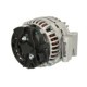 Alternator STARDAX 12V 120A pentru MERCEDES C (CL203), C T-MODEL (S203, S204), W203, CLC (CL203), CLK (A209, C209), E T-MODEL (S211), W211, SLK (R171)