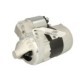 Demaror STARDAX 12V 0,7kW reconditionat pentru NISSAN ALMERA II, ALMERA TINO, PRIMERA 1.5-2.0 06.96-10.08