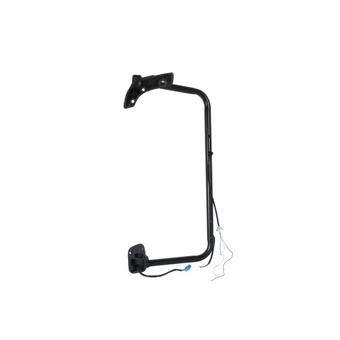 Suport montare, oglinda retrovizoare exterioara AUGER