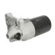 Demaror STARDAX 12V 0,9kW recondiționat pentru NISSAN PRIMASTAR, OPEL VIVARO A, RENAULT AVANTIME, CLIO II, ESPACE III, IV, GRAND SCENIC II, LAGUNA
