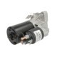 Demaror STARDAX 12V 0,9kW recondiționat pentru NISSAN PRIMASTAR, OPEL VIVARO A, RENAULT AVANTIME, CLIO II, ESPACE III, IV, GRAND SCENIC II, LAGUNA