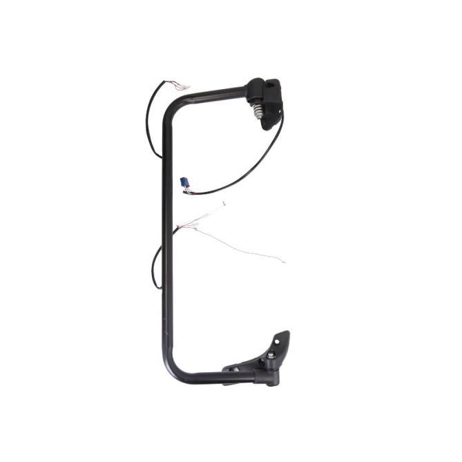 Suport montare, oglinda retrovizoare exterioara AUGER