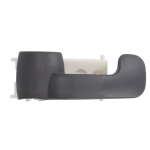 Mânerul exterior al ușii AUGER