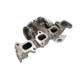 Turbocompresor GARRETT pentru MAN TGE, VW CALIFORNIA T6 CAMPER, CRAFTER, MULTIVAN T6, TRANSPORTER T6 2.0D 04.15-