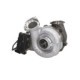 Turbocompresor GARRETT pentru BMW 3 (E93), 5 (E60, E61), 7 (E65, E66, E67) 3.0D 09.02-09.13, nou, electric, Euro 4