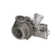 Turbocompresor GARRETT pentru BMW 3 (E93), 5 (E60, E61), 7 (E65, E66, E67) 3.0D 09.02-09.13, nou, electric, Euro 4