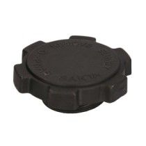 Capac, rezervor apa AUGER