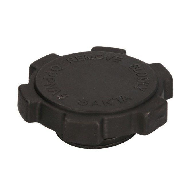 Capac, rezervor apa AUGER