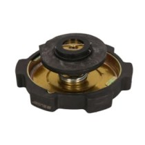 Capac, rezervor apa AUGER