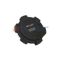 Capac, rezervor apa AUGER