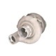 Turbocompresor GARRETT MAN TGA TGX D2676440-D2676LF57 02.04 Piese Utilitare motorina Euro 6