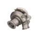 Turbocompresor GARRETT MAN TGA TGX D2676440-D2676LF57 02.04 Piese Utilitare motorina Euro 6