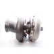 Turbocompresor GARRETT MAN TGA TGX D2676440-D2676LF57 02.04 Piese Utilitare motorina Euro 6