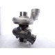 Turbocompresor GARRETT MAN TGA TGX D2676440-D2676LF57 02.04 Piese Utilitare motorina Euro 6