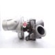 Turbocompresor GARRETT MAN TGA TGX D2676440-D2676LF57 02.04 Piese Utilitare motorina Euro 6