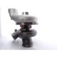 Turbocompresor GARRETT MAN TGA TGX D2676440-D2676LF57 02.04 Piese Utilitare motorina Euro 6
