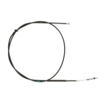 Cablu, capota motor AUGER