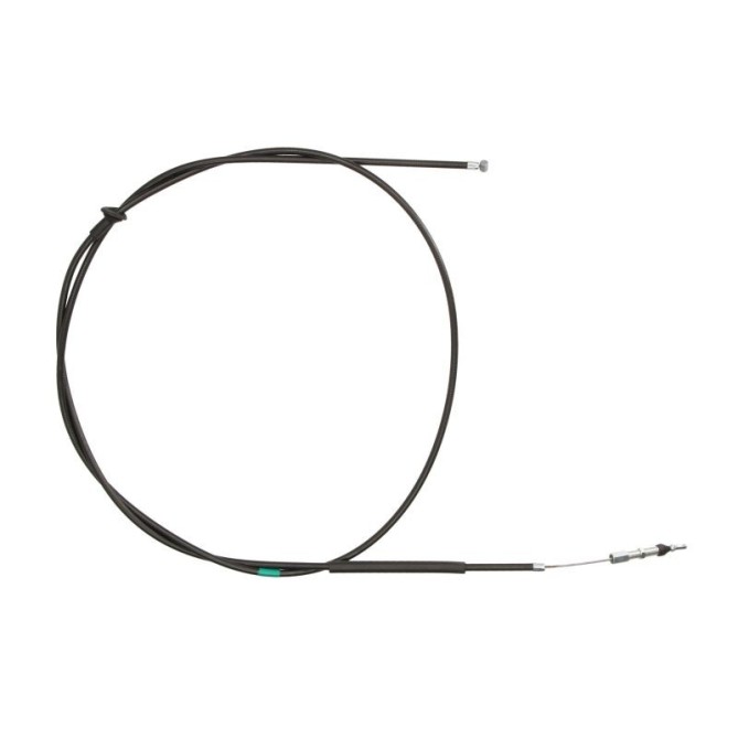 Cablu, capota motor AUGER