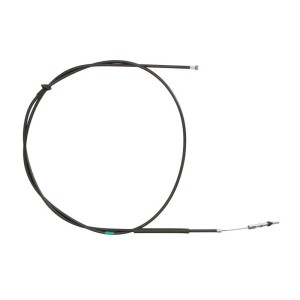 Cablu, capota motor AUGER