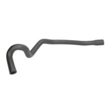 Furtun radiator AUGER