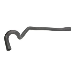 Furtun radiator AUGER