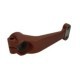 Articulatie directie, suspensie roata S-TR pentru MASSEY FERGUSON 165, 168, 165 FR, 165 MK III, 168 MK III F, 168 MK III FR