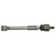 Bara directie S-TR tija de conectare completa directiei lungime 225-294-435 M22/1,5mm JCB 535-125 535-140 540-140