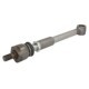 Bara directie S-TR tija de conectare completa directiei lungime 225-294-435 M22/1,5mm JCB 535-125 535-140 540-140