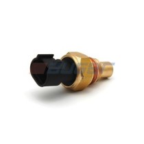Senzor,temperatura lichid de racire AUGER