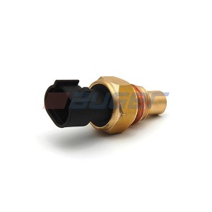 Senzor,temperatura lichid de racire AUGER