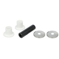 Set reparatie, lagare cabina sofer S-TR