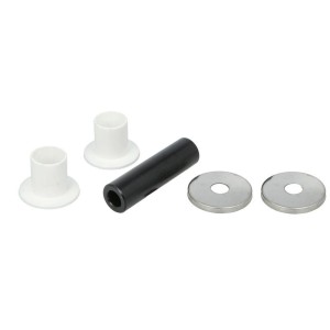 Set reparatie, lagare cabina sofer S-TR