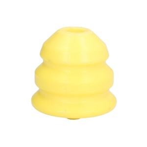 Tampon, foaie arc S-TR