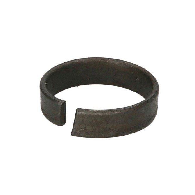 Inel retinere, janta AUGER