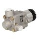 Pompa hidraulica servodirectie S-TR pentru VOLVO B12 FH12 FM12 01.91, sistem de directie, piese utilitare