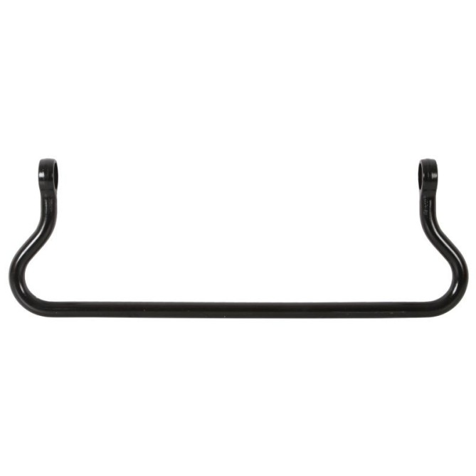 Bara stabilizatoare,suspensie S-TR