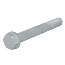 Sortimente, suruburi S-TR